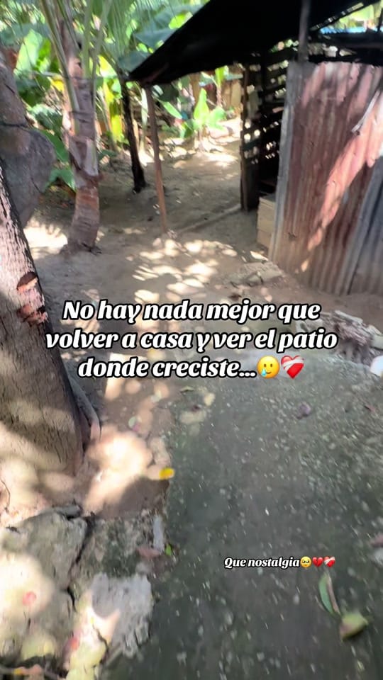 Post 2 by Mily Rivera❤️ on TikTok (video)
