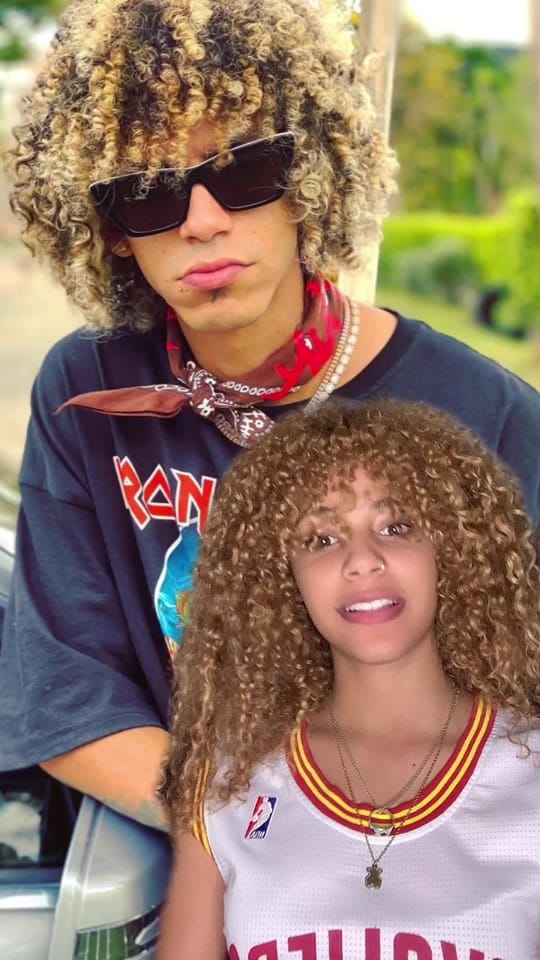 Post 10 by Mily Rivera❤️ on TikTok (video)