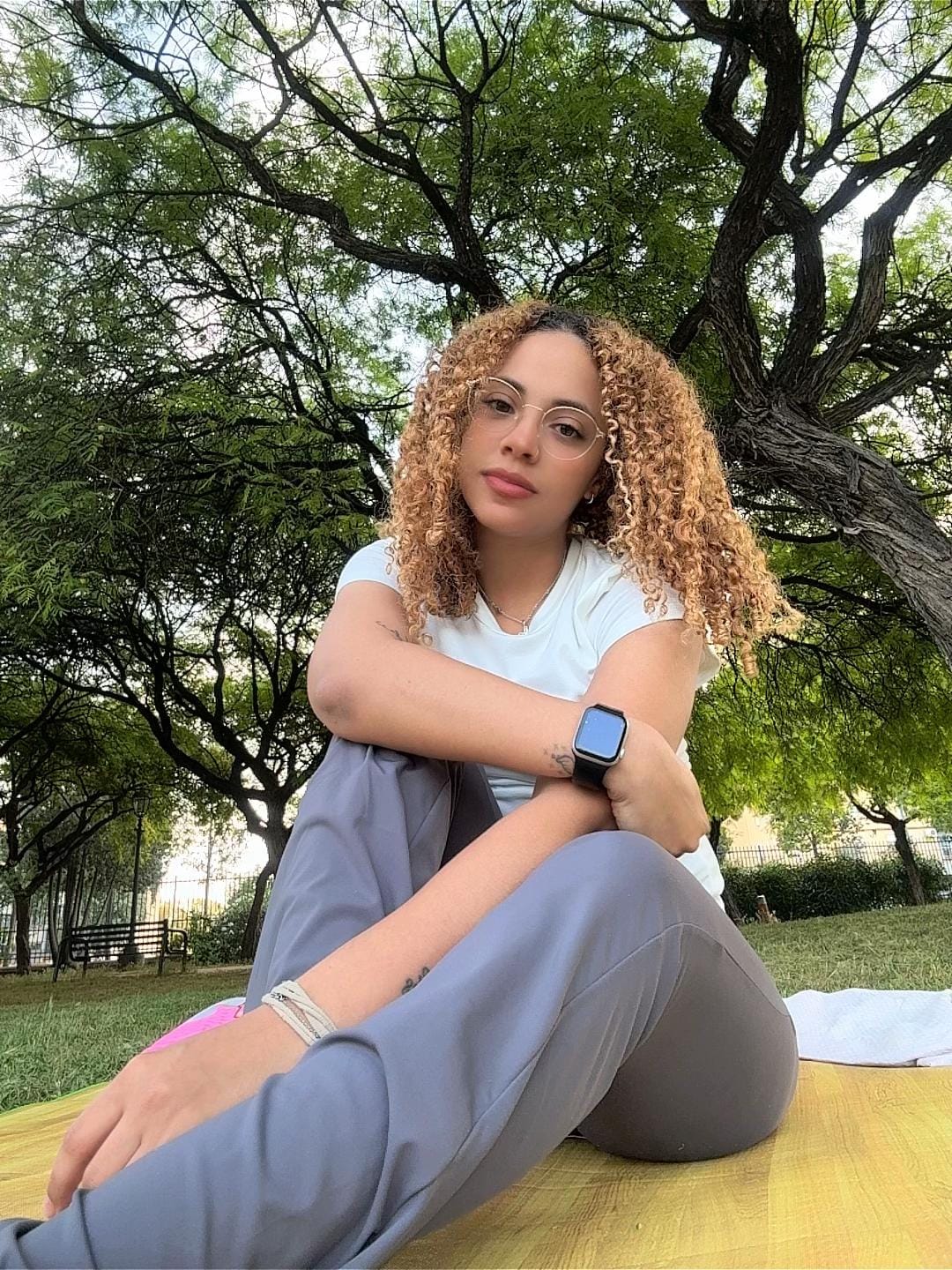Post 7 by Mily Rivera❤️ on TikTok (video)