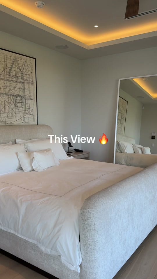Post 7 by Denis Wolsen on TikTok (video)
