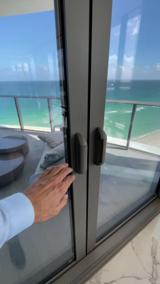 Post 9 by Denis Wolsen on TikTok (video)