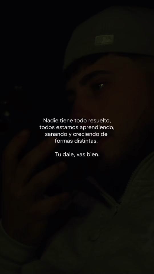 Post 6 by Josan Santos🖤 on TikTok (video)