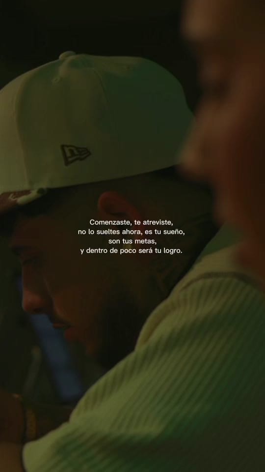 Post 2 by Josan Santos🖤 on TikTok (video)