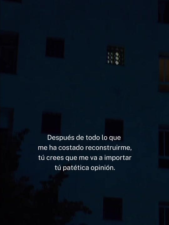Post 3 by Josan Santos🖤 on TikTok (video)