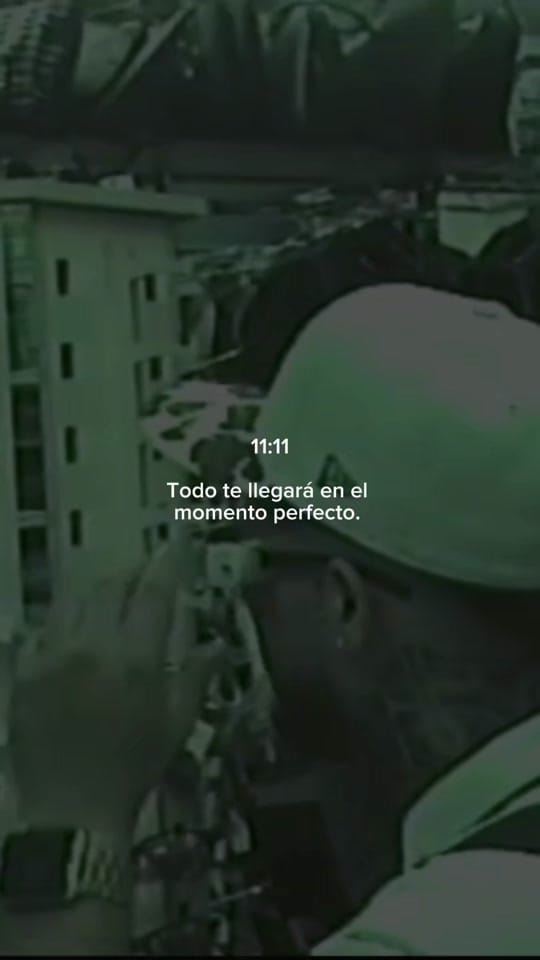 Post 4 by Josan Santos🖤 on TikTok (video)