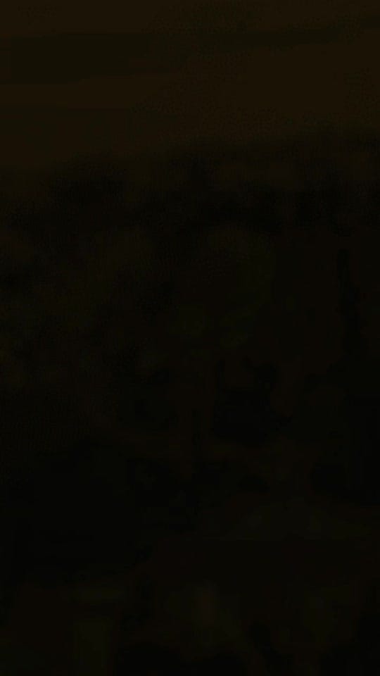 Post 1 by anyertourindonesia on TikTok (video)