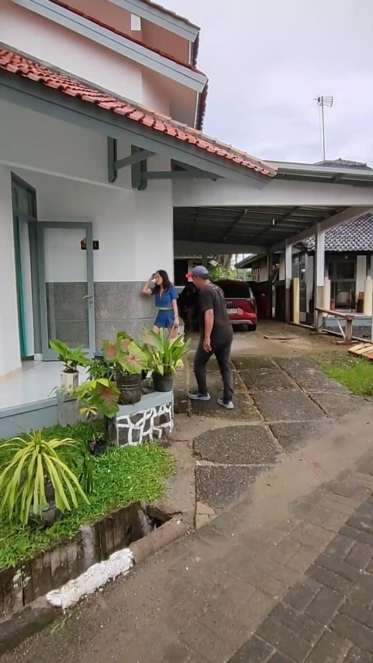 Post 9 by anyertourindonesia on TikTok (video)