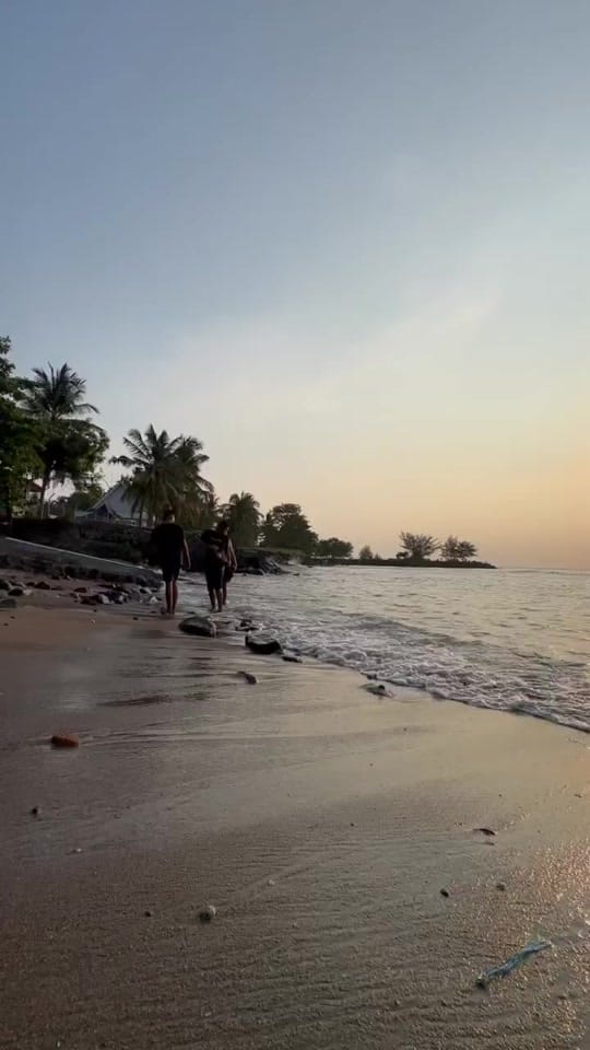 Post 6 by anyertourindonesia on TikTok (video)
