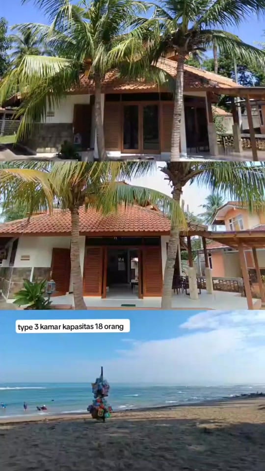 Post 10 by anyertourindonesia on TikTok (video)