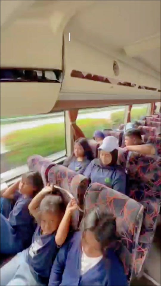 Post 7 by anyertourindonesia on TikTok (video)