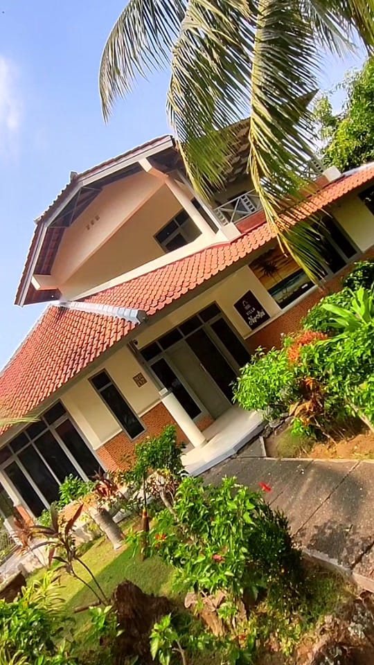Post 4 by anyertourindonesia on TikTok (video)