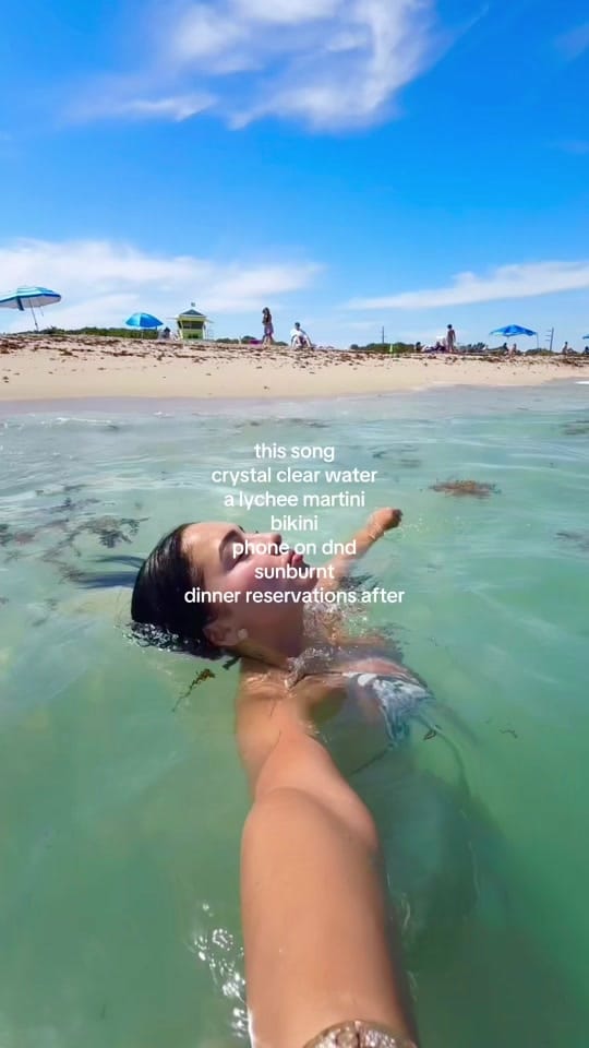 Post 10 by Jennesys Villarreal on TikTok (video)