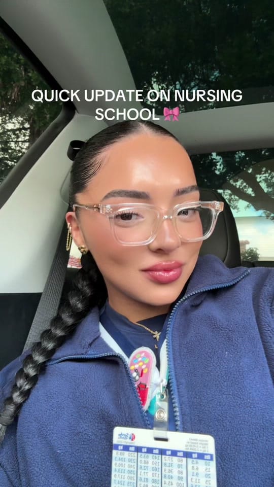 Post 6 by Jennesys Villarreal on TikTok (video)