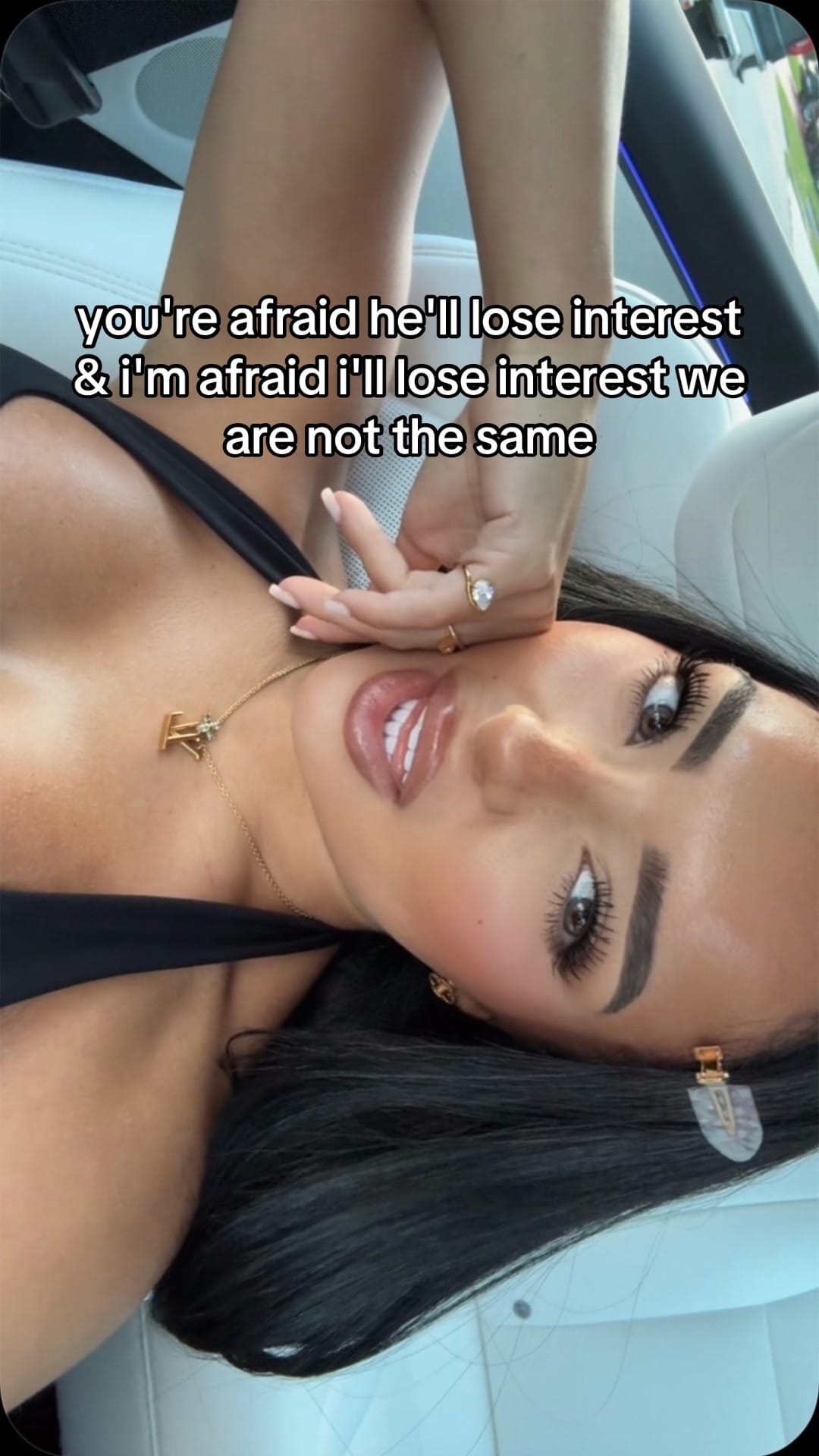 Post 4 by Jennesys Villarreal on TikTok (video)