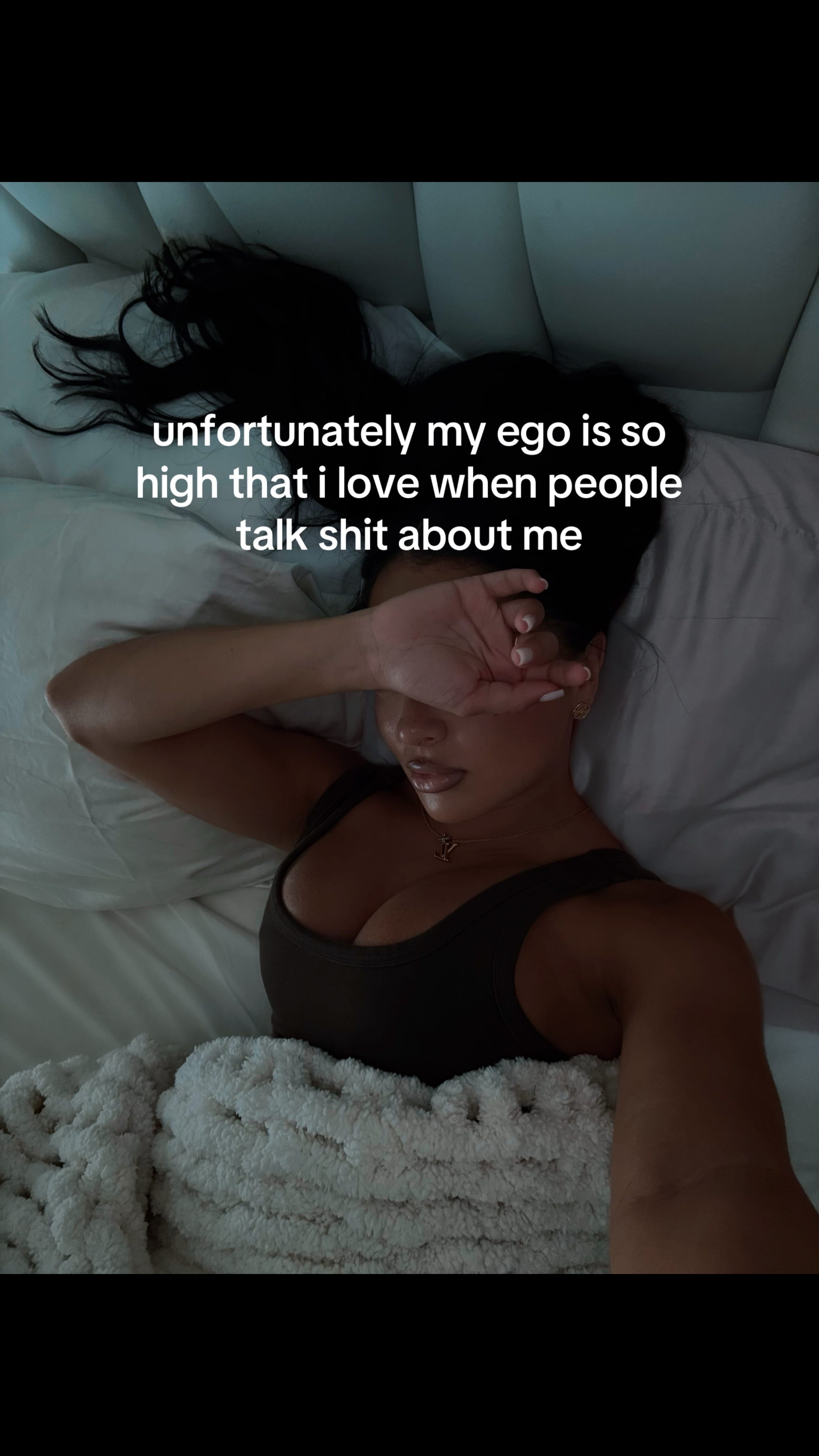 Post 5 by Jennesys Villarreal on TikTok (video)