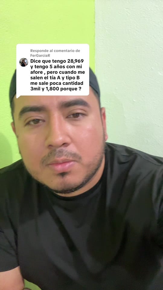 Post 8 by Juanpa🌱 on TikTok (video)
