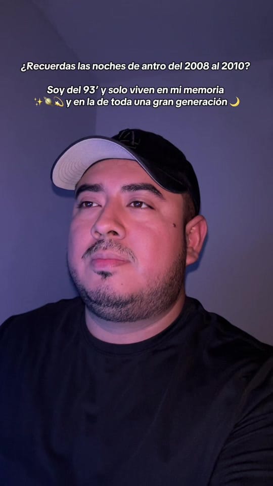 Post 7 by Juanpa🌱 on TikTok (video)