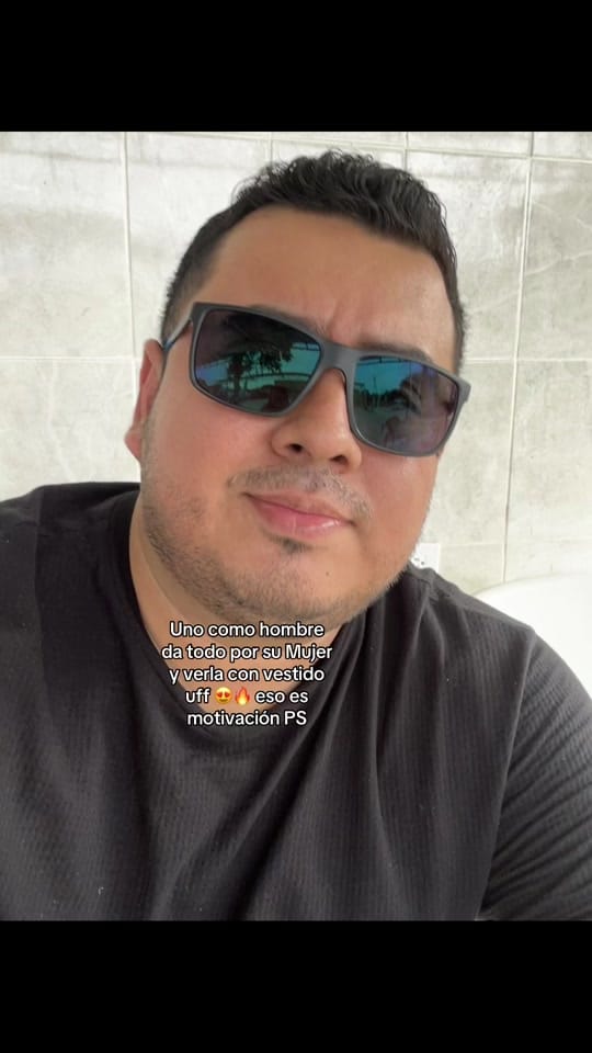 Post 10 by Juanpa🌱 on TikTok (video)