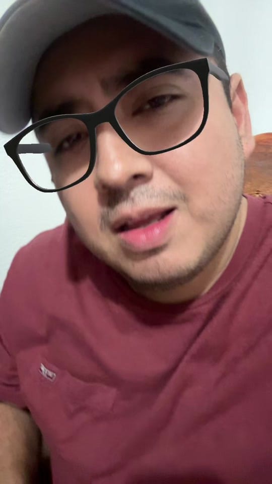 Post 2 by Juanpa🌱 on TikTok (video)