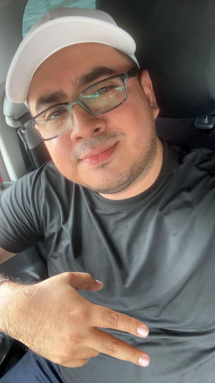 Post 3 by Juanpa🌱 on TikTok (video)