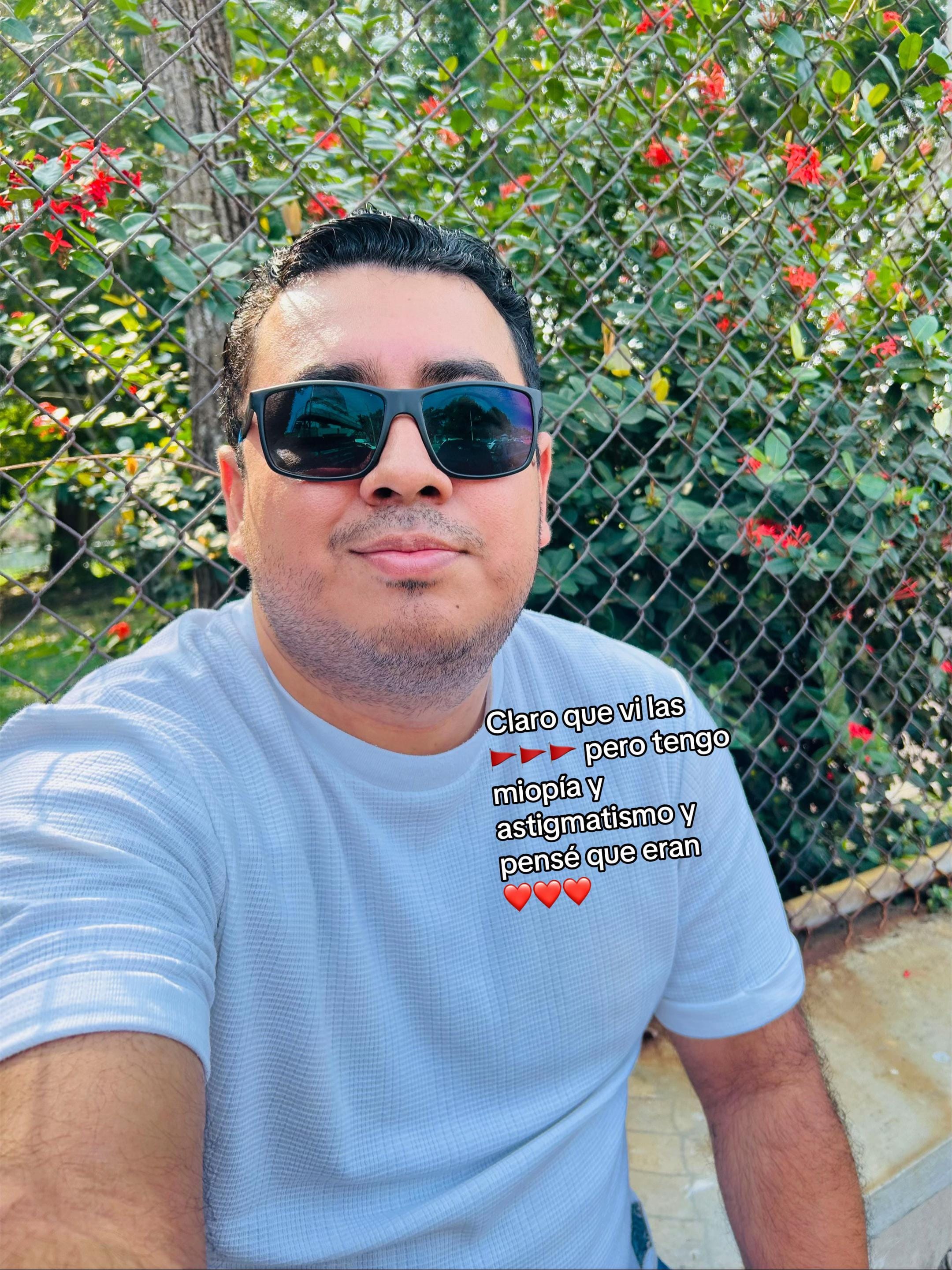 Post 1 by Juanpa🌱 on TikTok (video)