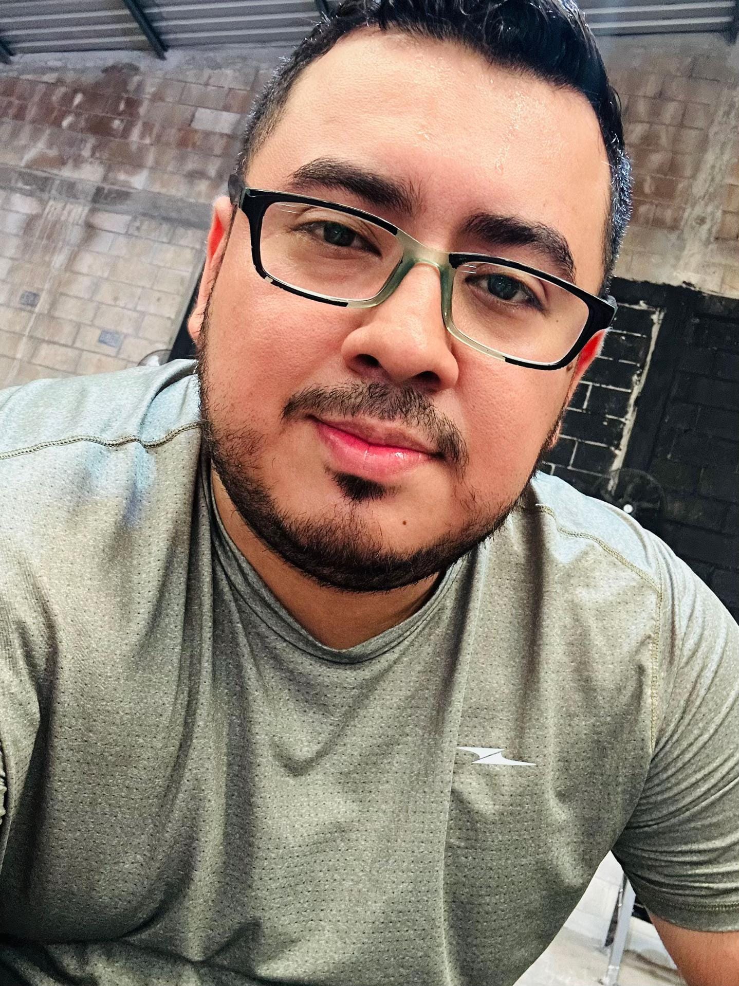Post 4 by Juanpa🌱 on TikTok (video)