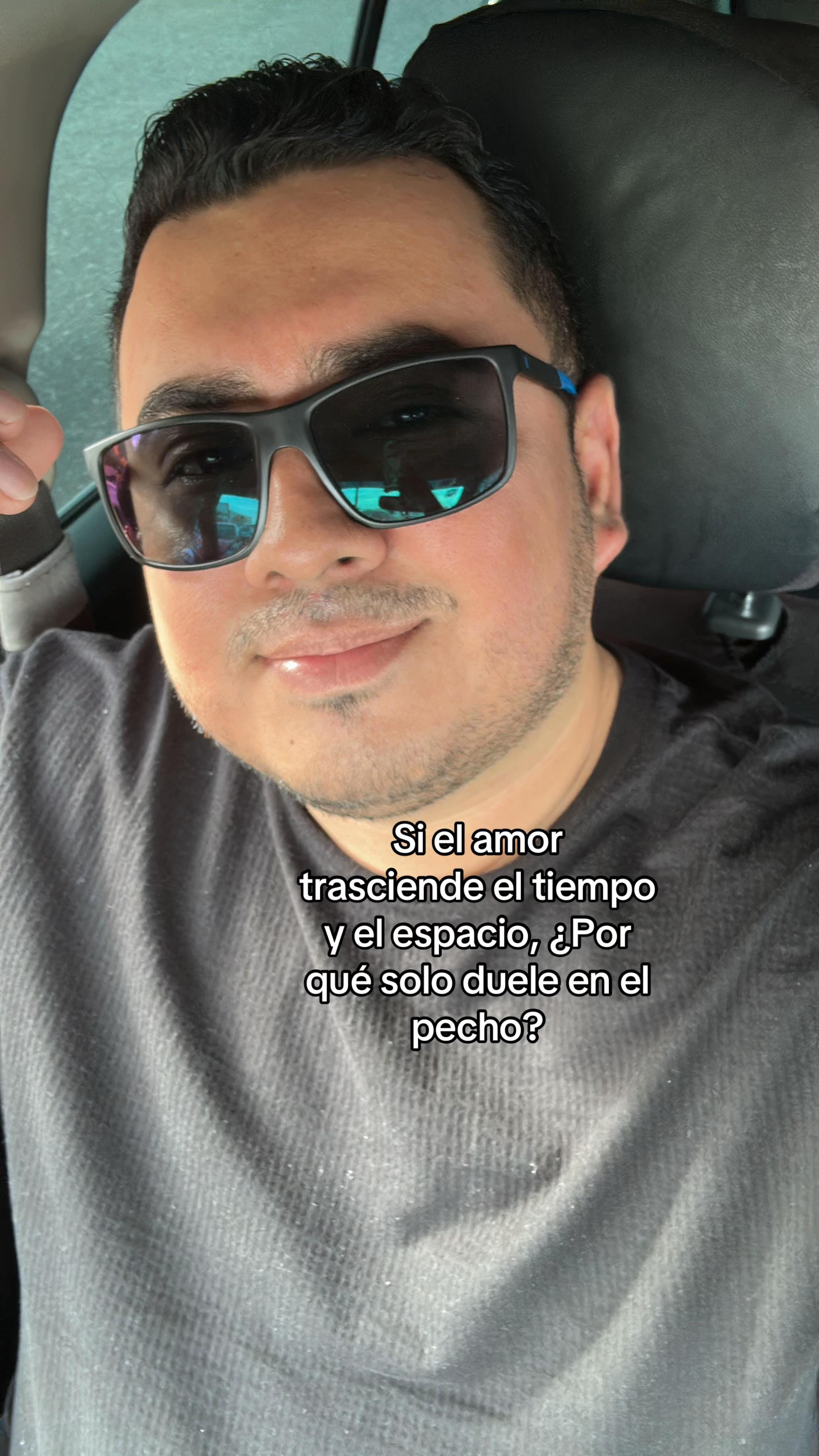 Post 9 by Juanpa🌱 on TikTok (video)