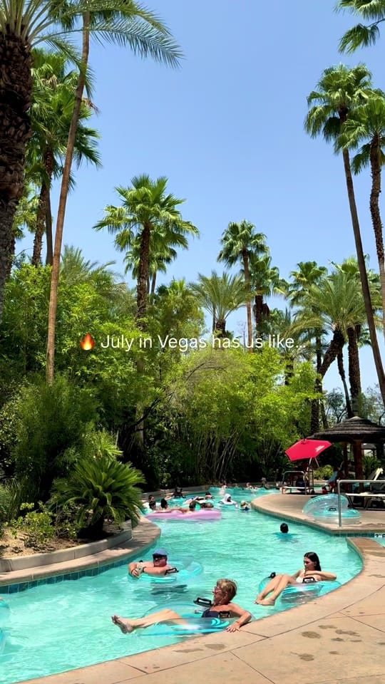 Post 6 by Tahiti Village 🌴 on TikTok (video)