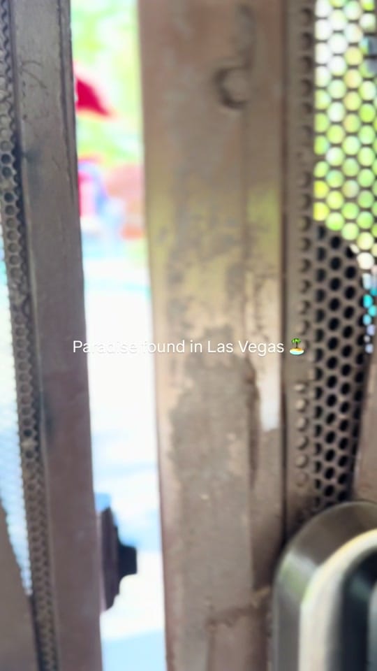Post 10 by Tahiti Village 🌴 on TikTok (video)