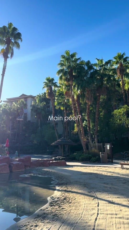 Post 7 by Tahiti Village 🌴 on TikTok (video)