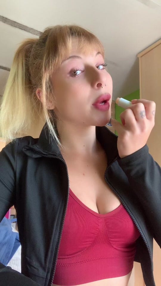 Post 10 by Beula Corzo García on TikTok (video)