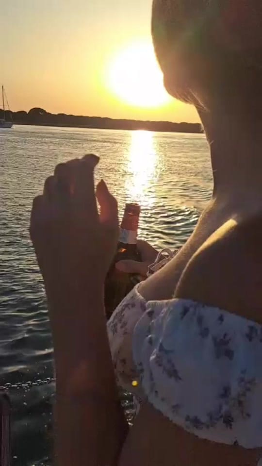 Post 2 by Beula Corzo García on TikTok (video)