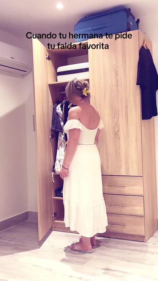 Post 5 by Beula Corzo García on TikTok (video)