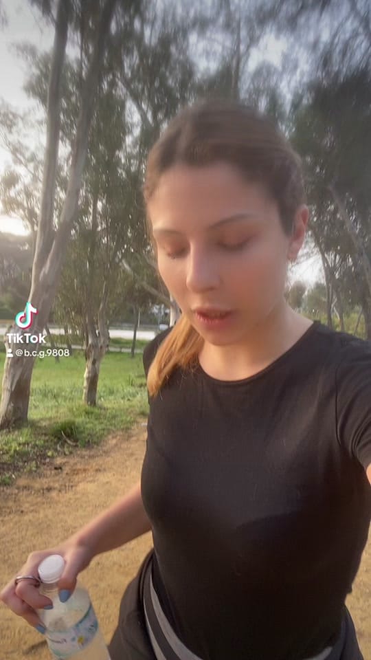 Post 6 by Beula Corzo García on TikTok (video)