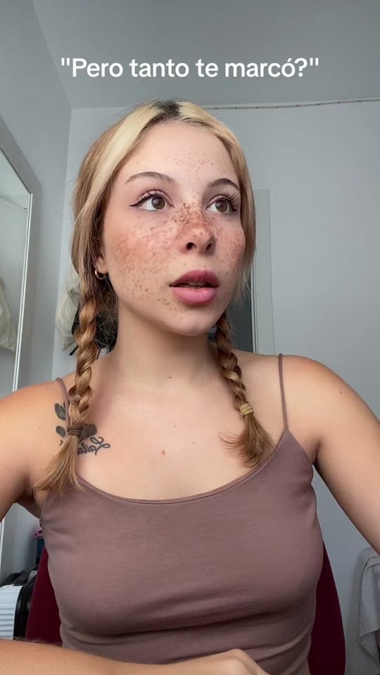Post 9 by Beula Corzo García on TikTok (video)