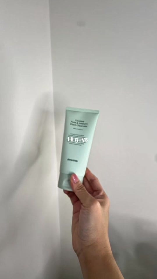 Post 7 by Soni Malla on TikTok (video)