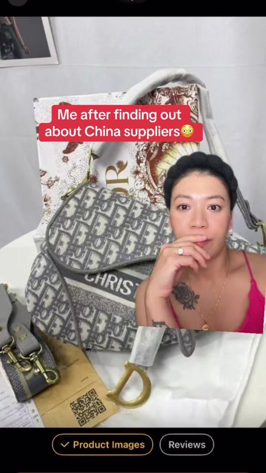 Post 9 by Soni Malla on TikTok (video)