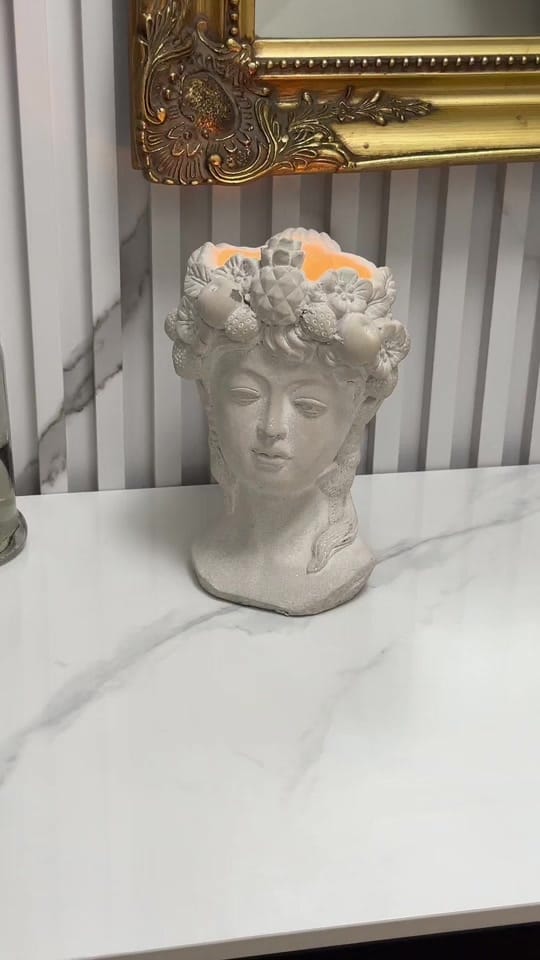 Post 1 by Soni Malla on TikTok (video)