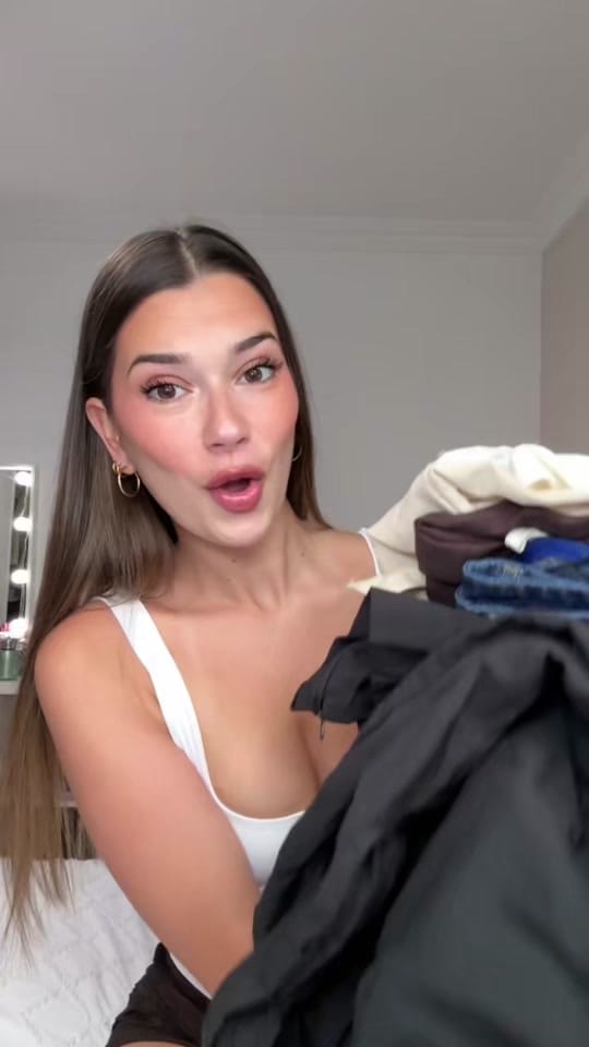 Post 1 by _cler on TikTok (video)