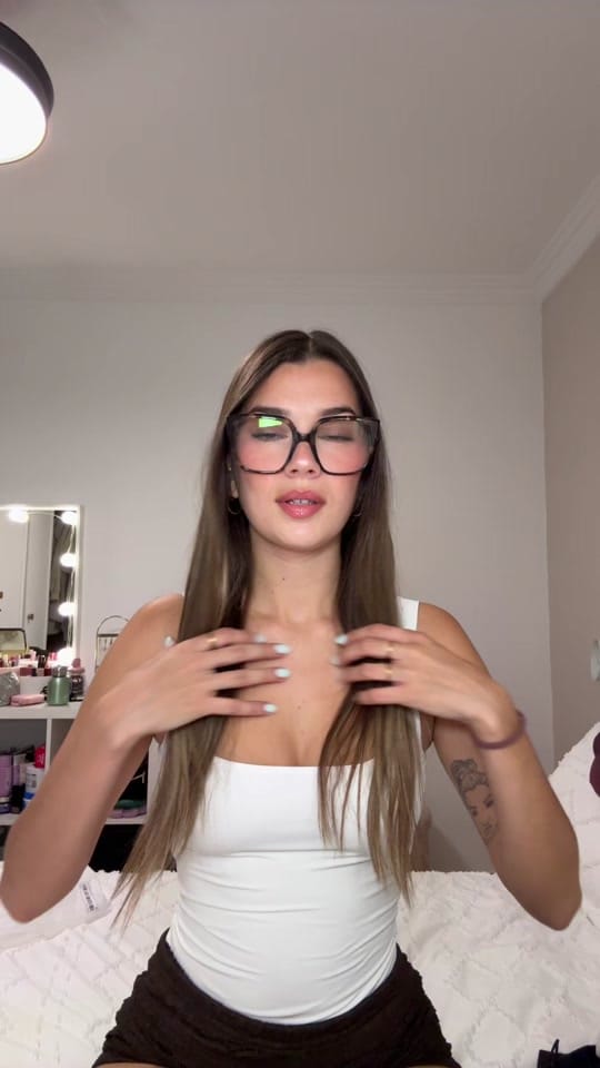 Post 3 by _cler on TikTok (video)