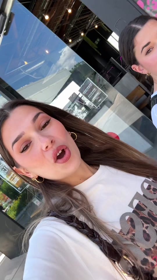 Post 7 by _cler on TikTok (video)