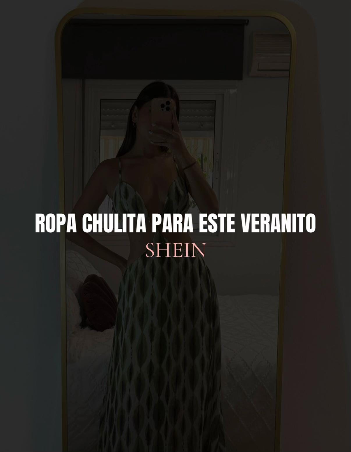 Post 2 by _cler on TikTok (video)