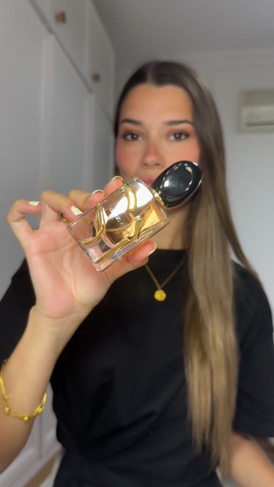 Post 9 by _cler on TikTok (video)
