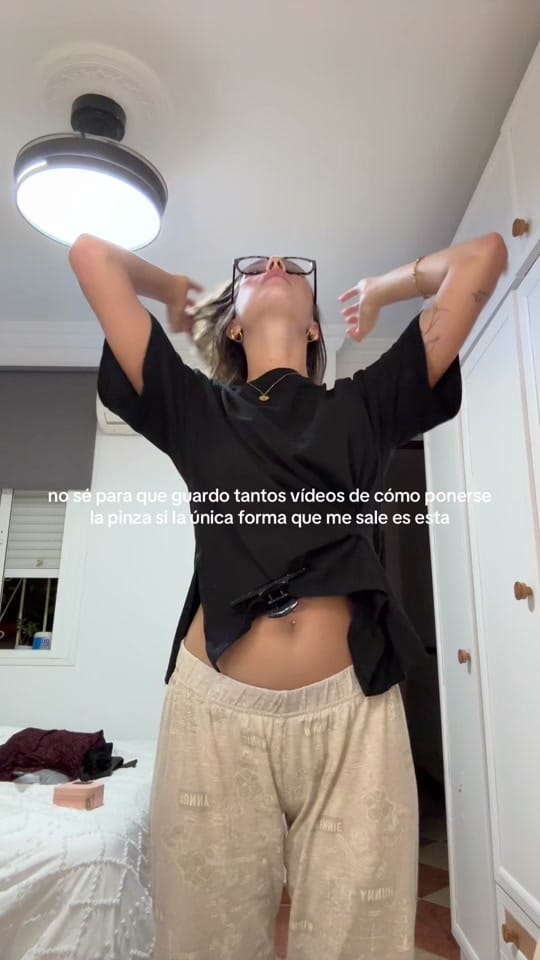 Post 8 by _cler on TikTok (video)