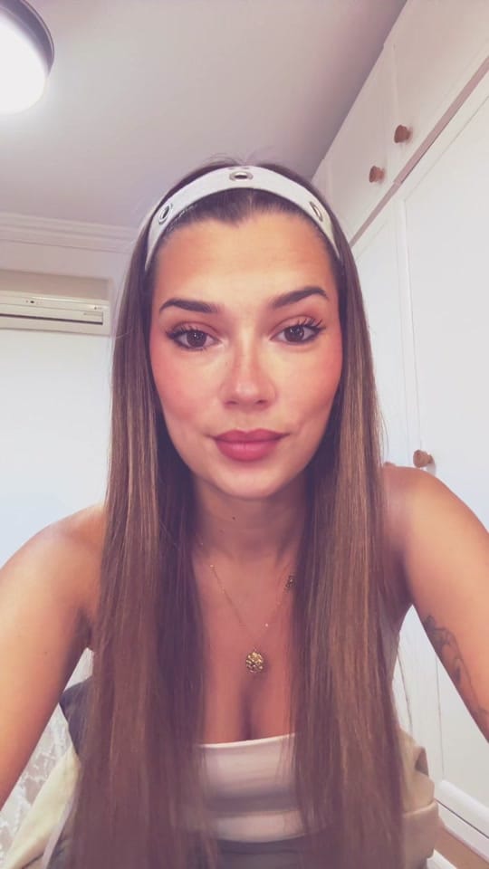 Post 6 by _cler on TikTok (video)