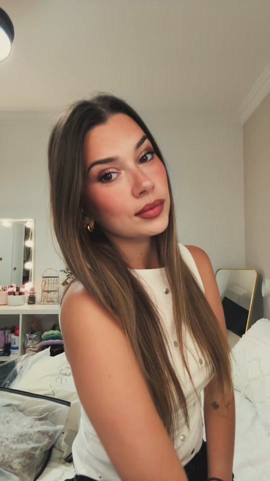 Post 4 by _cler on TikTok (video)