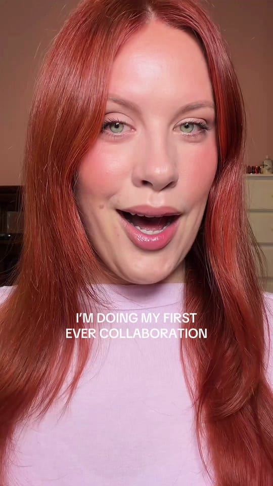 Post 8 by claire_bridgett on TikTok (video)