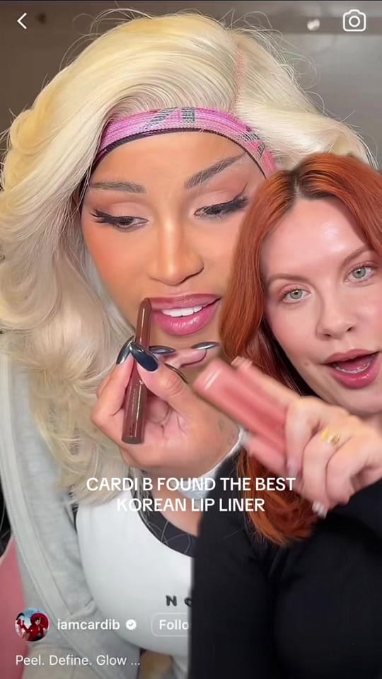 Post 4 by claire_bridgett on TikTok (video)