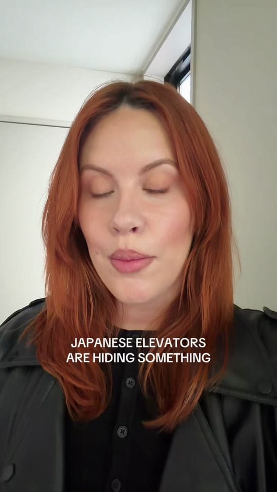 Post 2 by claire_bridgett on TikTok (video)
