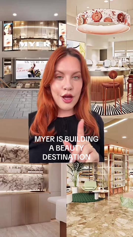 Post 6 by claire_bridgett on TikTok (video)
